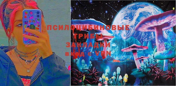 spice Армянск