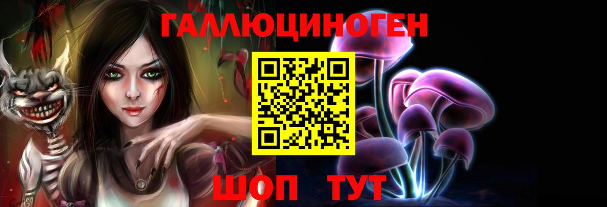 Киров  Галлюциногенные грибы Psilocybine cubensis  закладка  Вход с VPN 